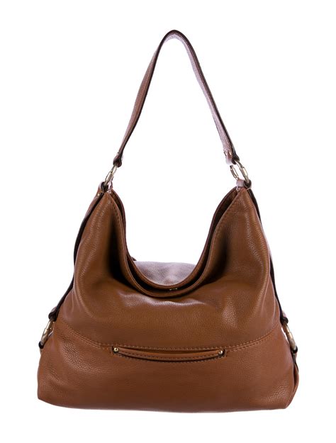 Michael Kors Handbags Hobo 